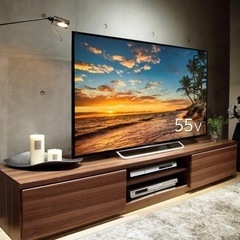 家具 収納家具 テレビ台