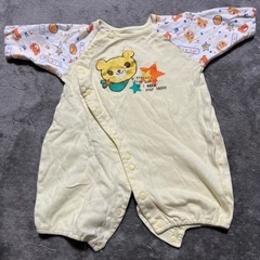 子供用品 キッズ用品 子供服