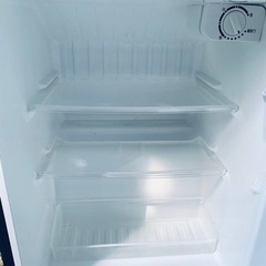 送料設置料無料　Haier 冷凍冷蔵庫　JR-N106K