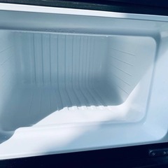 送料設置料無料　Haier 冷凍冷蔵庫　JR-N106K