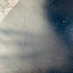 東芝 ノンフロン冷凍冷蔵庫　GR-R15BS (K)