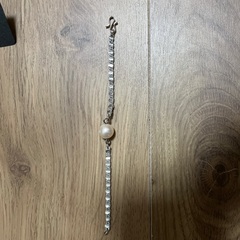 13cm ひっかけるアクセサリー？