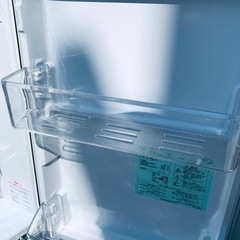 三菱ノンフロン冷凍冷蔵庫 MR-P15X-B形