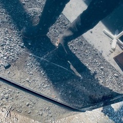 三菱ノンフロン冷凍冷蔵庫 MR-P15X-B形