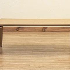 折りたたみテーブル(カムオン90 LBR)