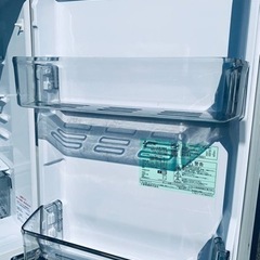 三菱　ノンフロン冷凍冷蔵庫 MR-P15F-H形