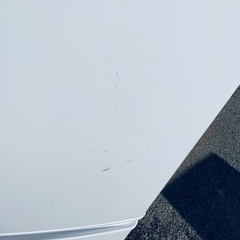 三菱ノンフロン冷凍冷蔵庫　MR-P15G-W 7