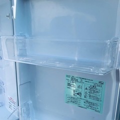 三菱ノンフロン冷凍冷蔵庫　MR-P15X-B 形