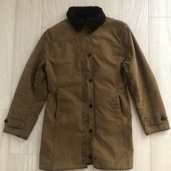 【Barbour/バブアー】 L65 NEWMARKET JKT...