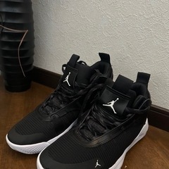 NIKE ジョーダン ジャンプマン PF 2020 バスケットボ...