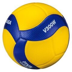 20代のバレーボール友達を探しています！🏐😄