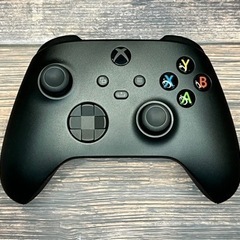 xbox コントローラー 純正