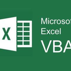 Excel VBA エクセル VBA教えます