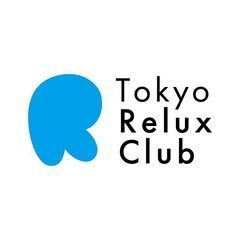 【業務拡大のため大募集】出張マッサージ/ Wワーク可能！/ 自宅待機もOK！/ 最高報酬70%＋指名料全バック！ - アルバイト