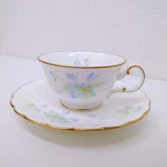 ☆美品 即購入OK☆ ノリタケ コンテンポラリー モーニングテラス