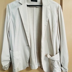 服/ファッション カーディガン レディース