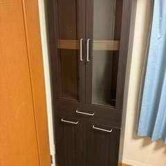 家具 収納家具 キャビネット