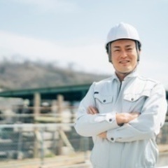 【土日祝日が休み】管・電気・再生可能エネルギーの施工管理/急成長...