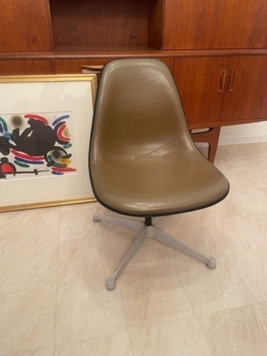 家具 椅子 チェア