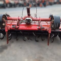 ニプロ ロータリー SX1805 トラクター 農機具