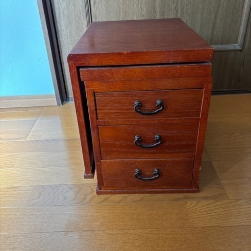 家具 収納家具 キャビネット
