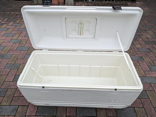 家具 収納家具 収納ケース