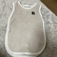 子供用品 キッズ用寝具