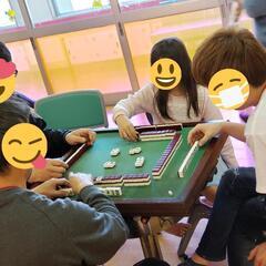 ノーレート🀄麻雀(北陸での募集‼️) - 金沢市