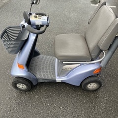 中古セニアカ   