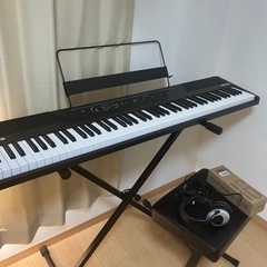 楽器 鍵盤楽器、ピアノ