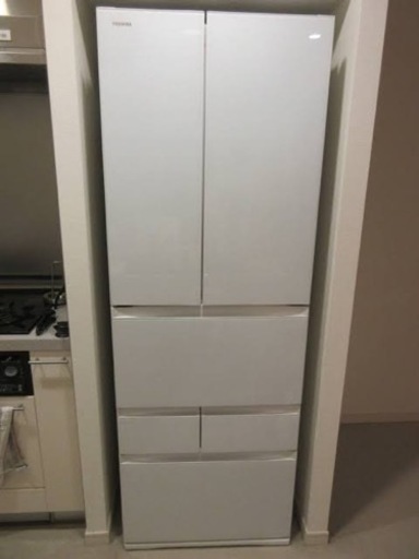 家電 キッチン家電 冷蔵庫