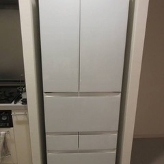 【ネット決済・配送可】家電 キッチン家電 冷蔵庫