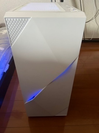 ゲーミングPC