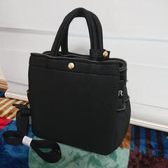 ROOTOTE ルートート 2way バッグ