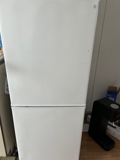 家電 キッチン家電 冷蔵庫