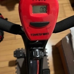 売約済み　筋トレグッズ