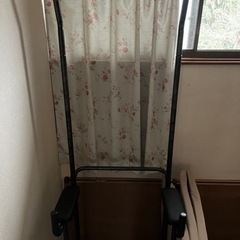 売約済み　筋トレグッズ