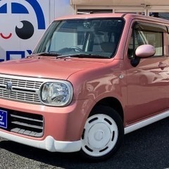 この軽自動車ｶﾜ(・∀・)ｲｲ!!