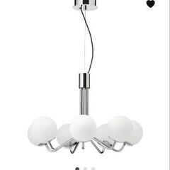 IKEA SIMRISHAMN スィムリスハムン