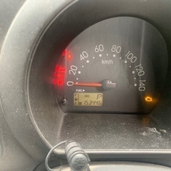 （値下げ）ハイジェット