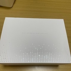 大幅値下げ）ミュゼ自宅で脱毛セット