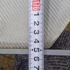 オリジン？ GTウィング 1750mm