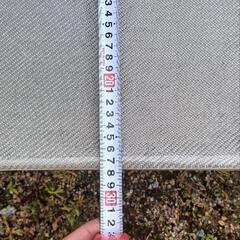 オリジン？ GTウィング 1750mm