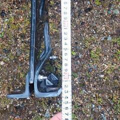 オリジン？ GTウィング 1750mm