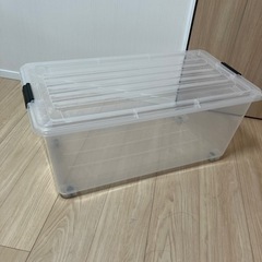 家具 収納家具 収納ケース