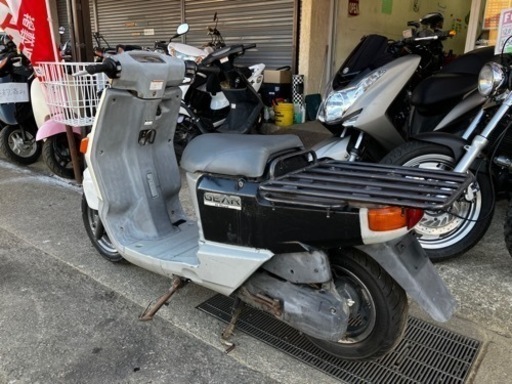 2026年最新】Yahoo!オークション -ギア(ヤマハ)の中古品・新品・未使用品一覧 | YAMAHA 4KN ギア実働!!整備済み!! お届け可能!! | スズキ | Vpuhne