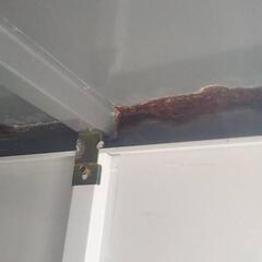 毎日値下げして行きます！イナバ物置