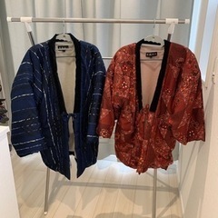 服/ファッション 着物 レディース