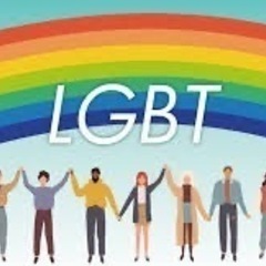 LGBT講師🏳️‍🌈　講習会行います。学校企業様むけ。東京、埼玉...