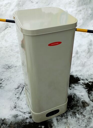 稲留 屋内型灯油タンク 90-F2角型タンク IT-90F2K 容量82L ホームタンク イナドメ INADOME